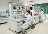 中廣測(cè)分析測(cè)試服務(wù)項(xiàng)目