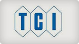 TCI