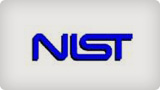 NIST