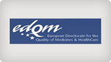 EDQM