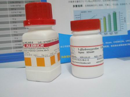 Sigma-Aldrich