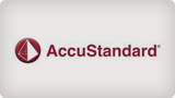 AccuStandard