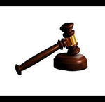 行業(yè)法律法規(guī)