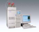 高效率HPLC-2010/A2010C型