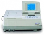 紫外可見分光光度計(jì)UV-1700 PharmaSpec型