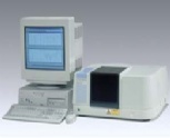 紫外可見分光光度計(jì)UV-2450/2550型
