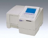 紫外可見分光光度計(jì)UVmini-1240型