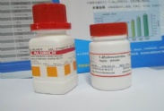 Sigma-Aldrich